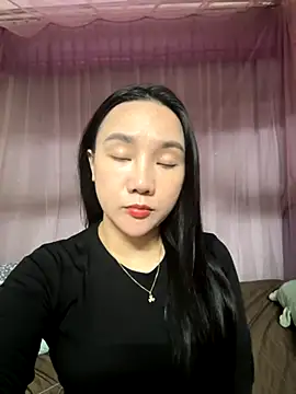 dusi-cute online show from November 2025 12:05:02 PM