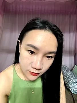 dusi-cute online show from November 2025 12:10:02 AM