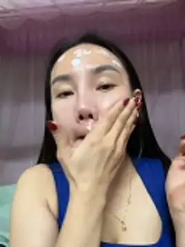 dusi-cute online show from November 2025 05:28:02 AM