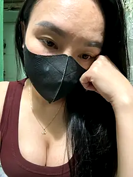 dusi-cute online show from November 2025 05:56:01 PM