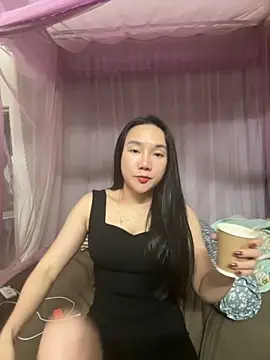 dusi-cute online show from November 2025 08:47:01 AM