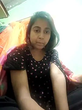 Snapshot of Rashmita-2 chatting on November 2025 05:12:01 PM Rashmita-2 online show from November 2025 05:12:01 PM