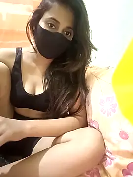 Snapshot of Rashmita-2 chatting on November 2025 08:08:02 AM Rashmita-2 online show from November 2025 08:08:02 AM