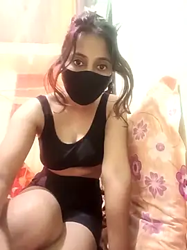 Snapshot of Rashmita-2 chatting on November 2025 04:33:02 AM Rashmita-2 online show from November 2025 04:33:02 AM