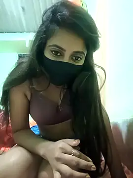 Snapshot of Rashmita-2 chatting on November 2025 05:33:01 AM Rashmita-2 online show from November 2025 05:33:01 AM