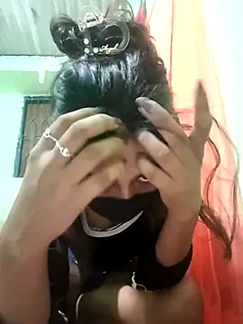 Rashmita-2 online show from December 2025 04:13:01 PM