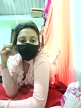 Rashmita-2 online show from December 2025 02:46:02 PM