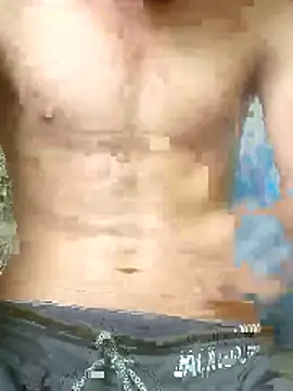 Snapshot of raju423204 chatting on February 2026 04:40:02 AM raju423204 online show from February 2026 04:40:02 AM