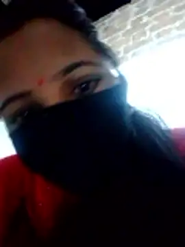 Bigg bhabi online show from December 2025 11:54:01 PM