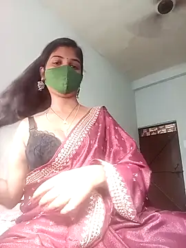 Snapshot of JYOTIKUR_35 chatting on November 2025 06:29:02 AM JYOTIKUR 35 online show from November 2025 06:29:02 AM