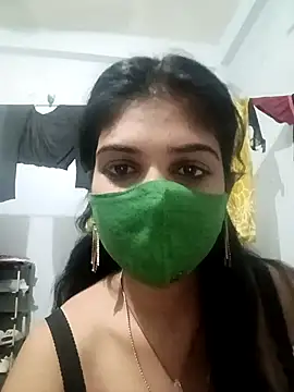 Snapshot of JYOTIKUR_35 chatting on November 2025 06:18:01 PM JYOTIKUR 35 online show from November 2025 06:18:01 PM