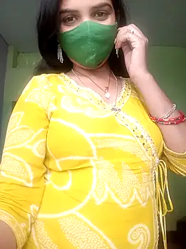 Snapshot of JYOTIKUR_35 chatting on November 2025 07:19:01 AM JYOTIKUR 35 online show from November 2025 07:19:01 AM