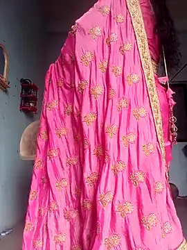 Snapshot of JYOTIKUR_35 chatting on November 2025 06:57:02 AM JYOTIKUR 35 online show from November 2025 06:57:02 AM