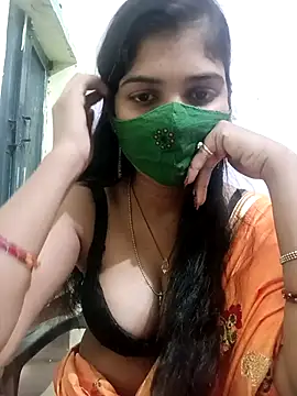 Snapshot of JYOTIKUR_35 chatting on November 2025 05:54:01 AM JYOTIKUR 35 online show from November 2025 05:54:01 AM