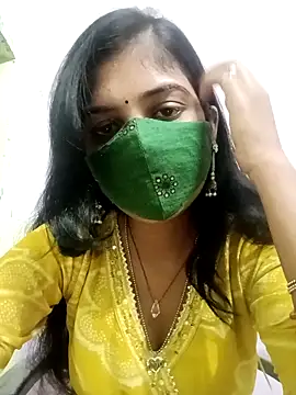 Snapshot of JYOTIKUR_35 chatting on November 2025 06:49:02 AM JYOTIKUR 35 online show from November 2025 06:49:02 AM