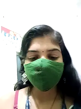 Snapshot of JYOTIKUR_35 chatting on December 2025 06:10:01 AM JYOTIKUR 35 online show from December 2025 06:10:01 AM