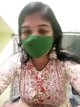 Snapshot of JYOTIKUR_35 chatting on December 2025 05:50:02 AM JYOTIKUR 35 online show from December 2025 05:50:02 AM