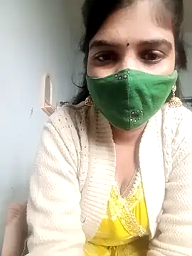 JYOTIKUR 35 online show from December 2025 05:35:02 AM