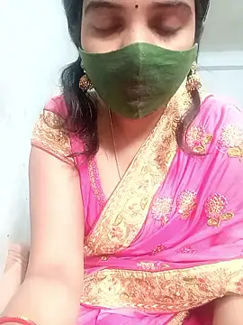 JYOTIKUR 35 online show from January 2026 06:49:02 AM