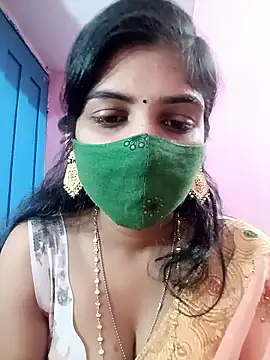 JYOTIKUR 35 online show from January 2026 06:28:02 AM