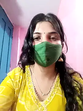 JYOTIKUR 35 online show from February 2026 07:04:01 AM