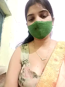 JYOTIKUR 35 online show from March 2026 07:09:02 AM