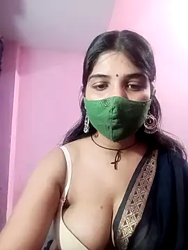 JYOTIKUR 35 online show from March 2026 06:06:02 AM