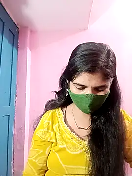 JYOTIKUR 35 online show from March 2026 05:19:01 AM