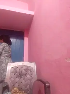 JYOTIKUR 35 online show from April 2026 05:10:01 AM