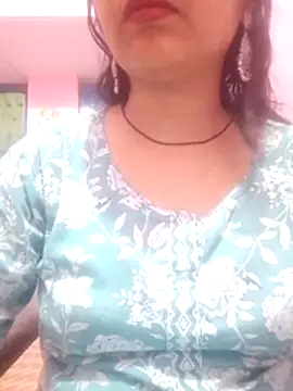 JYOTIKUR 35 online show from June 2026 02:37:02 AM