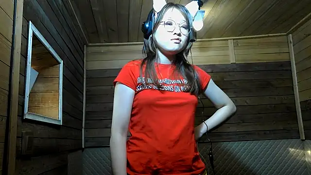 Snapshot of AiCress chatting on November 2025 03:31:02 AM AiCress online show from November 2025 03:31:02 AM