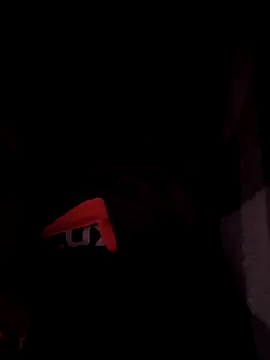 Snapshot of Ritik143jhil chatting on November 2025 12:53:01 AM Ritik143jhil online show from November 2025 12:53:01 AM