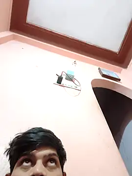 Snapshot of Ritik143jhil chatting on November 2025 11:07:01 AM Ritik143jhil online show from November 2025 11:07:01 AM