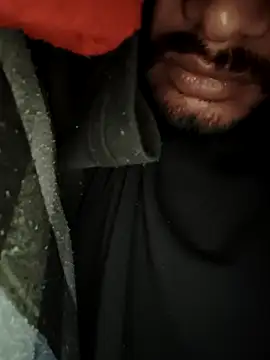 Snapshot of Ritik143jhil chatting on November 2025 12:05:01 AM Ritik143jhil online show from November 2025 12:05:01 AM