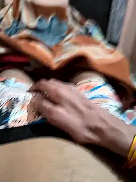 Snapshot of Ritik143jhil chatting on November 2025 12:16:02 AM Ritik143jhil online show from November 2025 12:16:02 AM