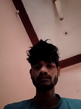 Snapshot of Ritik143jhil chatting on November 2025 09:42:01 AM Ritik143jhil online show from November 2025 09:42:01 AM