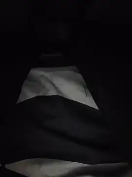 Snapshot of Ritik143jhil chatting on November 2025 09:47:01 PM Ritik143jhil online show from November 2025 09:47:01 PM