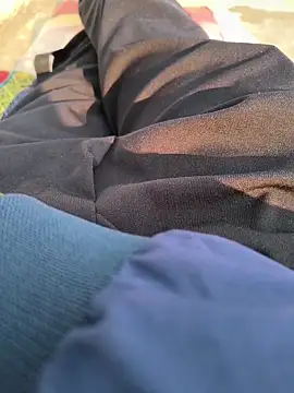 Snapshot of Ritik143jhil chatting on November 2025 10:14:01 AM Ritik143jhil online show from November 2025 10:14:01 AM