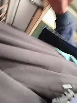 Snapshot of Ritik143jhil chatting on November 2025 11:21:02 AM Ritik143jhil online show from November 2025 11:21:02 AM