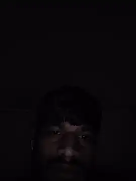 Snapshot of Ritik143jhil chatting on November 2025 11:26:01 PM Ritik143jhil online show from November 2025 11:26:01 PM