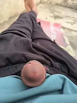 Snapshot of Ritik143jhil chatting on November 2025 09:44:02 AM Ritik143jhil online show from November 2025 09:44:02 AM