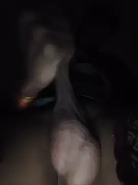 Snapshot of Ritik143jhil chatting on November 2025 10:12:01 PM Ritik143jhil online show from November 2025 10:12:01 PM