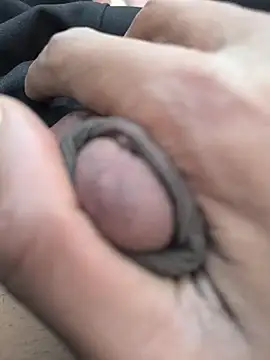 Snapshot of Ritik143jhil chatting on December 2025 11:26:02 AM Ritik143jhil online show from December 2025 11:26:02 AM