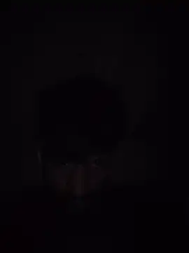 Snapshot of Ritik143jhil chatting on January 2026 10:03:02 PM Ritik143jhil online show from January 2026 10:03:02 PM