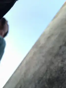 Snapshot of Ritik143jhil chatting on January 2026 11:26:01 AM Ritik143jhil online show from January 2026 11:26:01 AM