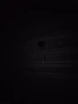 Snapshot of Ritik143jhil chatting on January 2026 11:30:02 PM Ritik143jhil online show from January 2026 11:30:02 PM