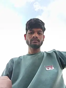 Snapshot of Ritik143jhil chatting on February 2026 10:58:02 AM Ritik143jhil online show from February 2026 10:58:02 AM