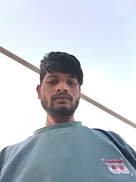 Snapshot of Ritik143jhil chatting on February 2026 11:59:01 AM Ritik143jhil online show from February 2026 11:59:01 AM