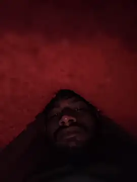 Snapshot of Ritik143jhil chatting on February 2026 12:22:02 PM Ritik143jhil online show from February 2026 12:22:02 PM