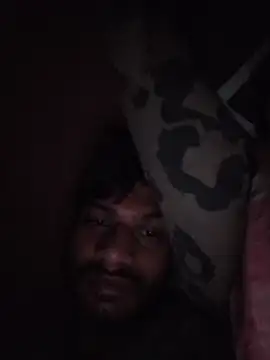 Snapshot of Ritik143jhil chatting on February 2026 08:52:01 AM Ritik143jhil online show from February 2026 08:52:01 AM